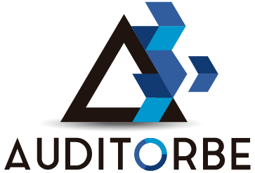 auditorbe