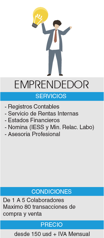 auditorbe-plan-emprendedor