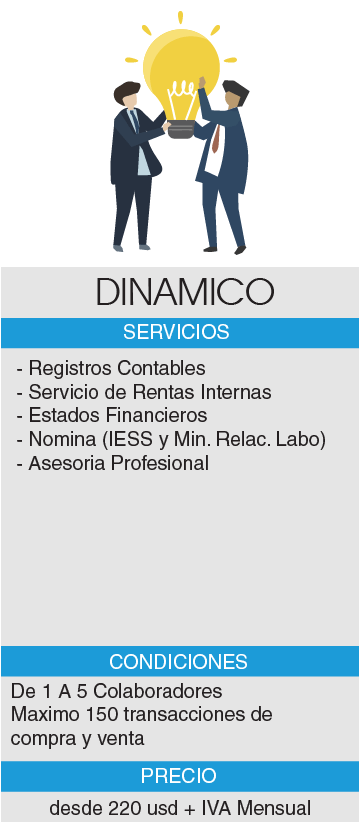 auditorbe-plan-dinamico