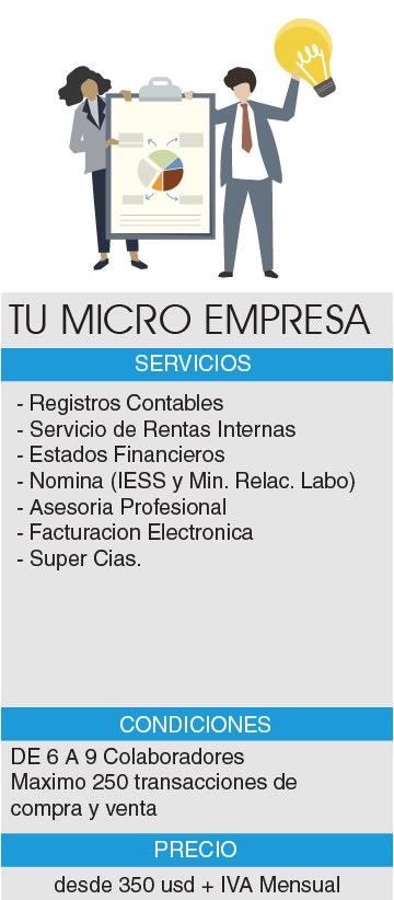 auditorbe-plan-tu-micro-empresa