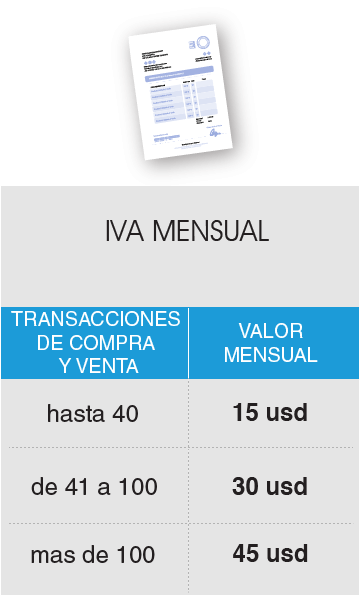 auditorbe-plan-IVA-mensual