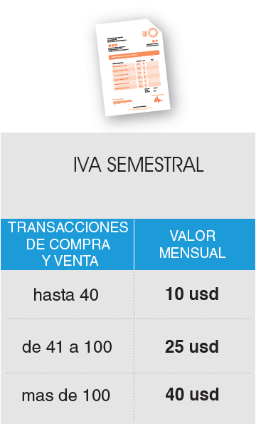 auditorbe-plan-IVA-semestral